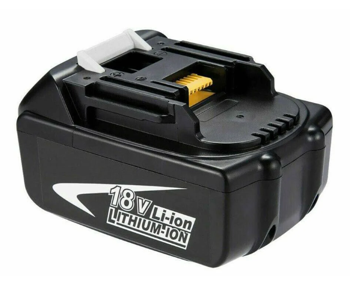 BL1840B 4.0Ah Aftermarket Makita Battery