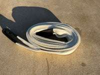16,000kg 9M Snatch Strap: Reliable and Safe Towing Solution in Stock | Heavy-Duty Recovery Equipment