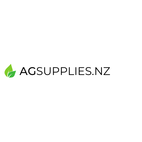 AG Supplies NZ